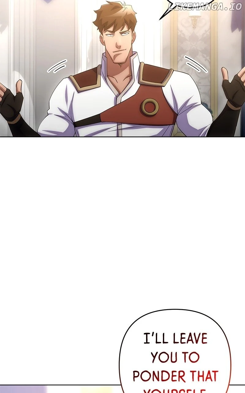 Page 45 of Chapter 112
