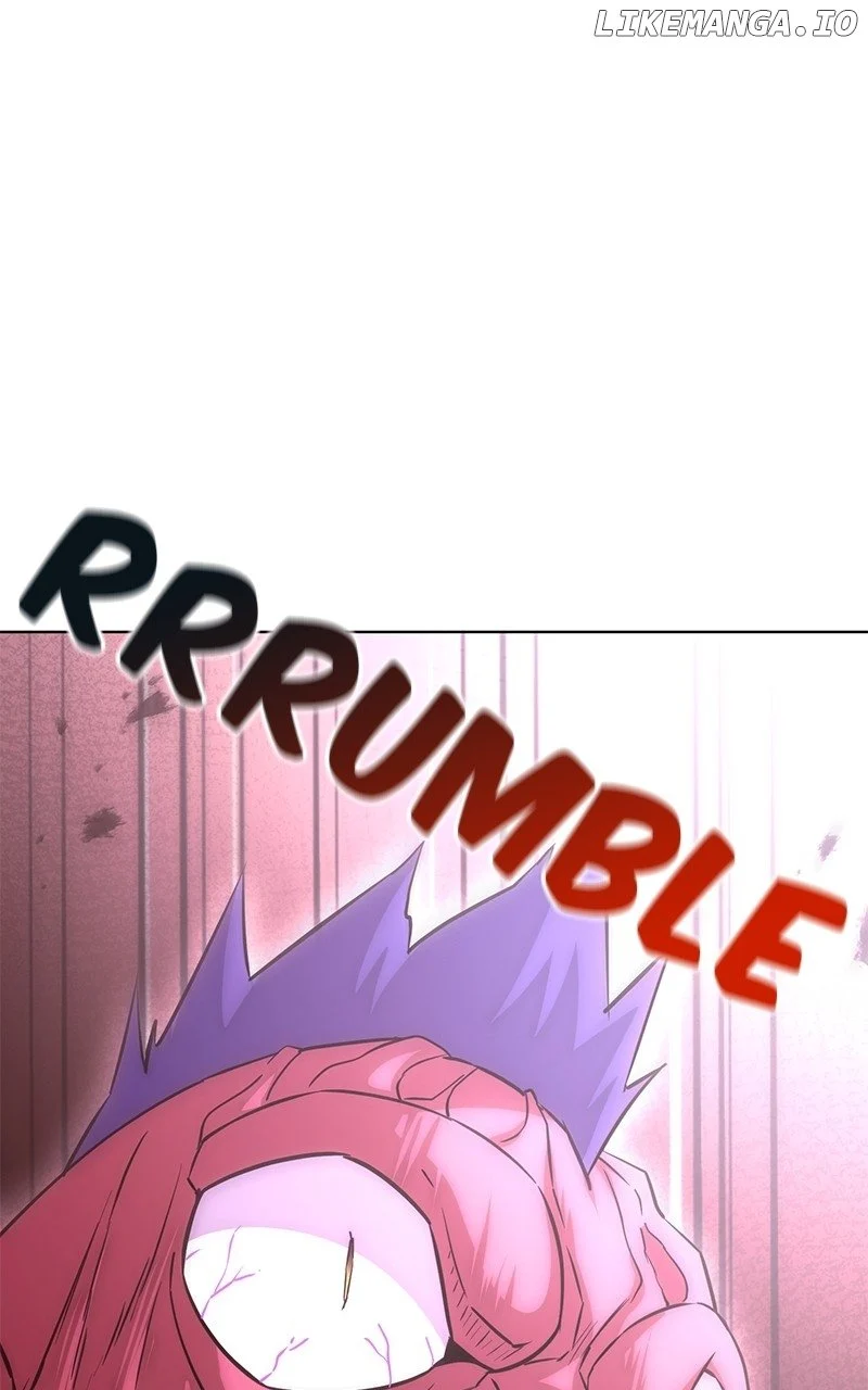Page 47 of Chapter 112