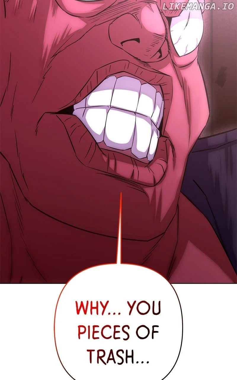 Page 48 of Chapter 112