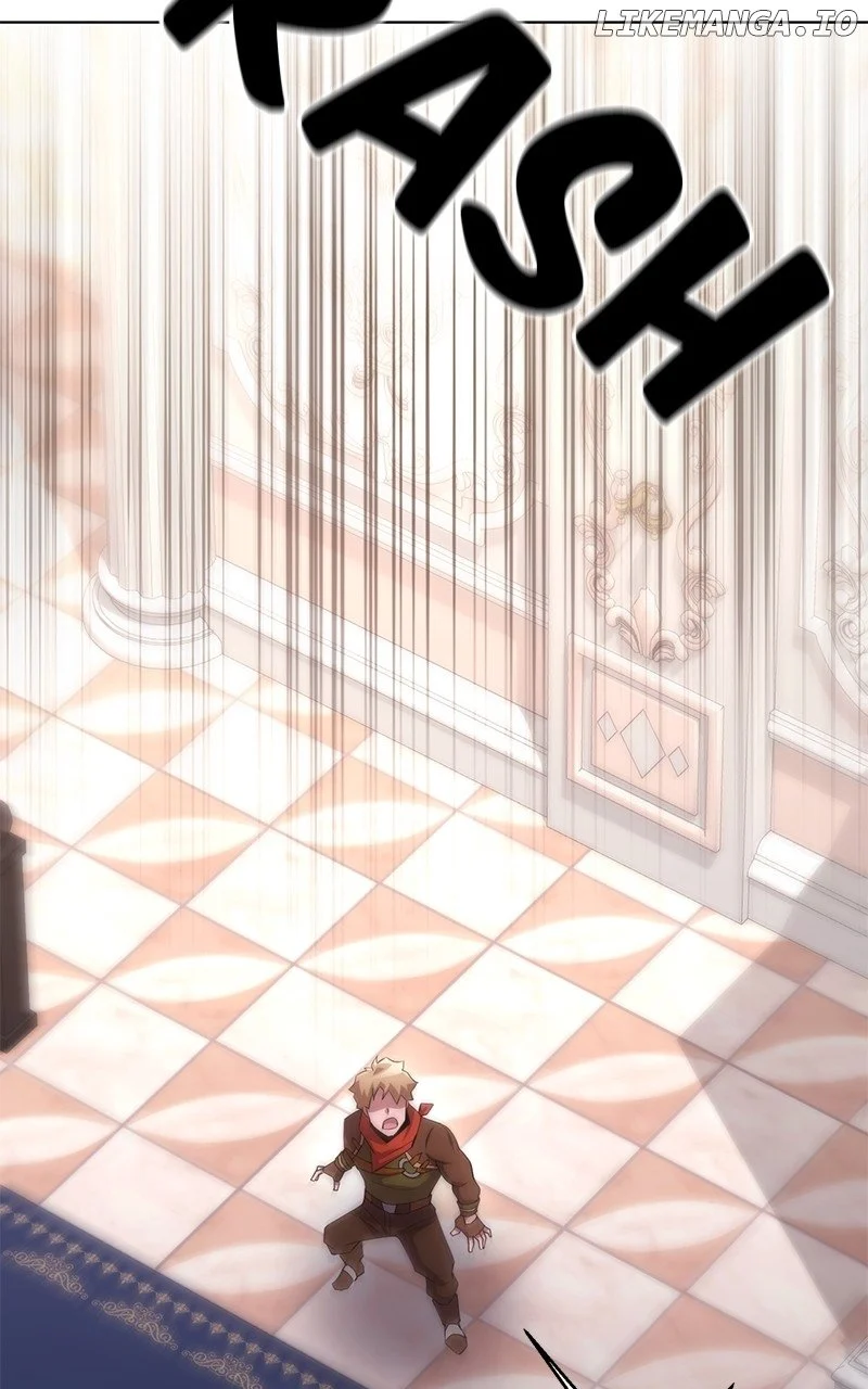 Page 52 of Chapter 112