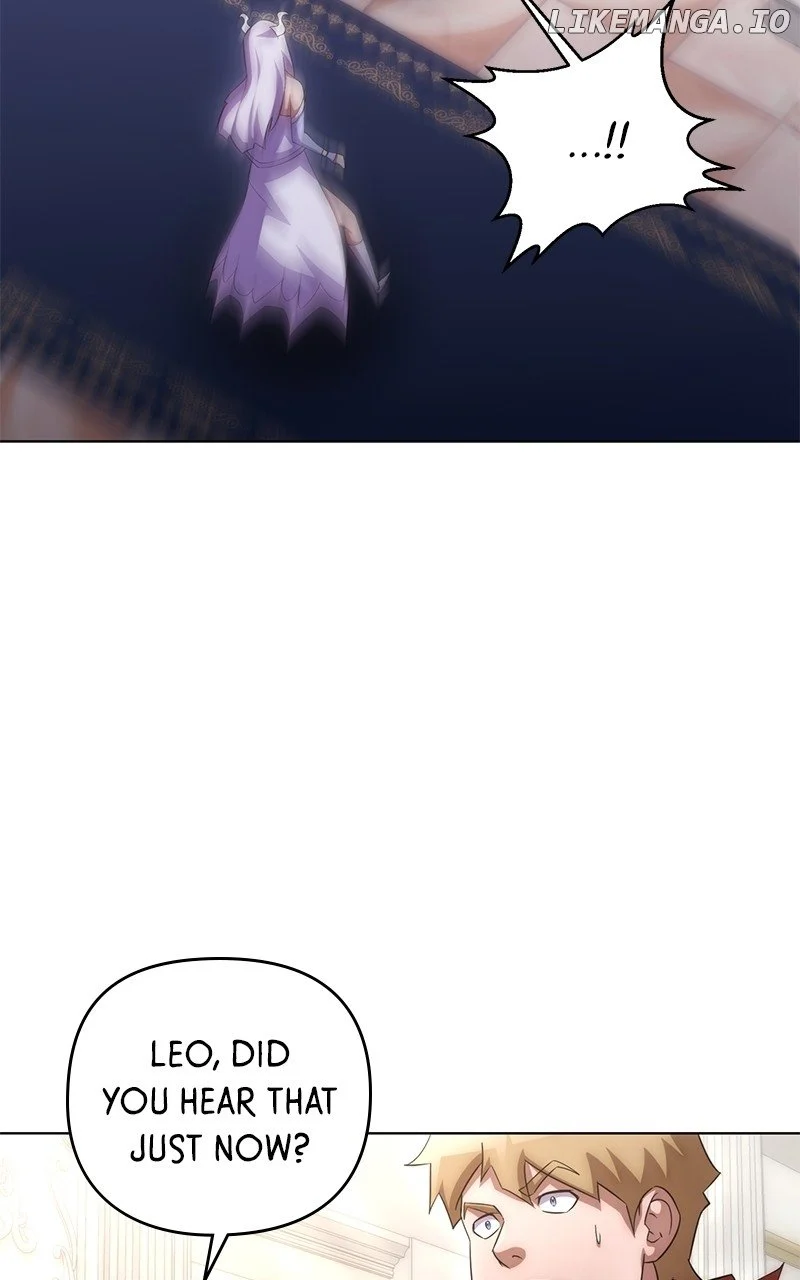 Page 53 of Chapter 112
