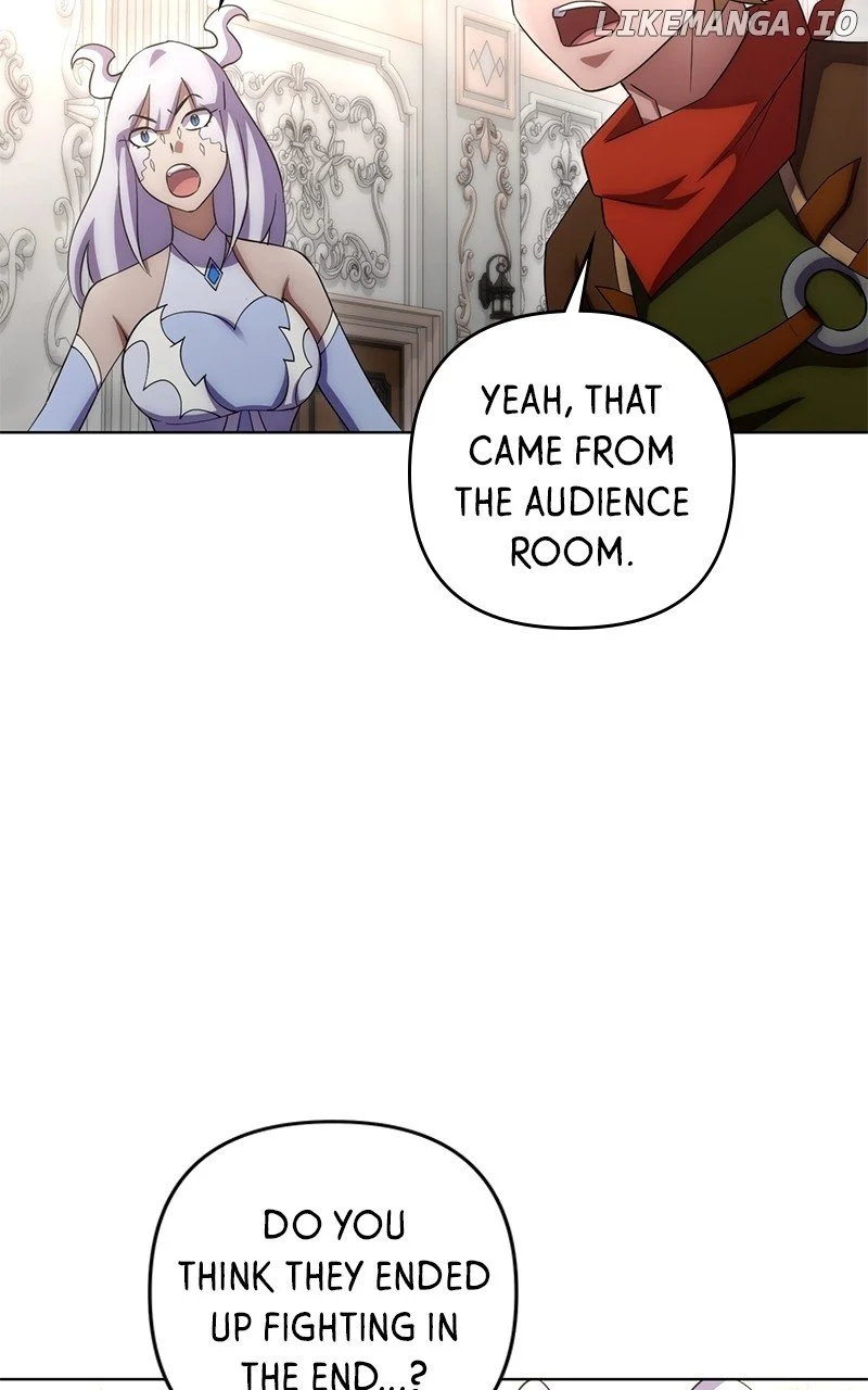 Page 54 of Chapter 112