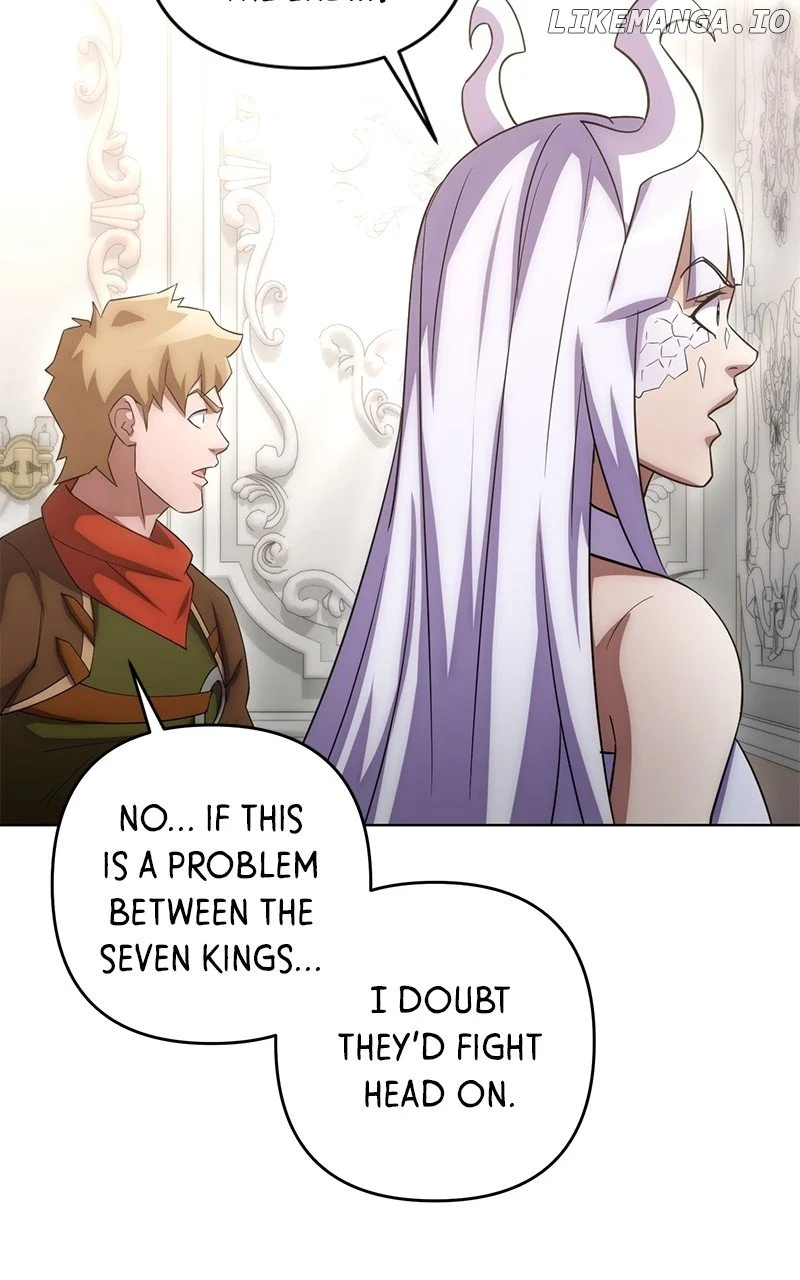 Page 55 of Chapter 112