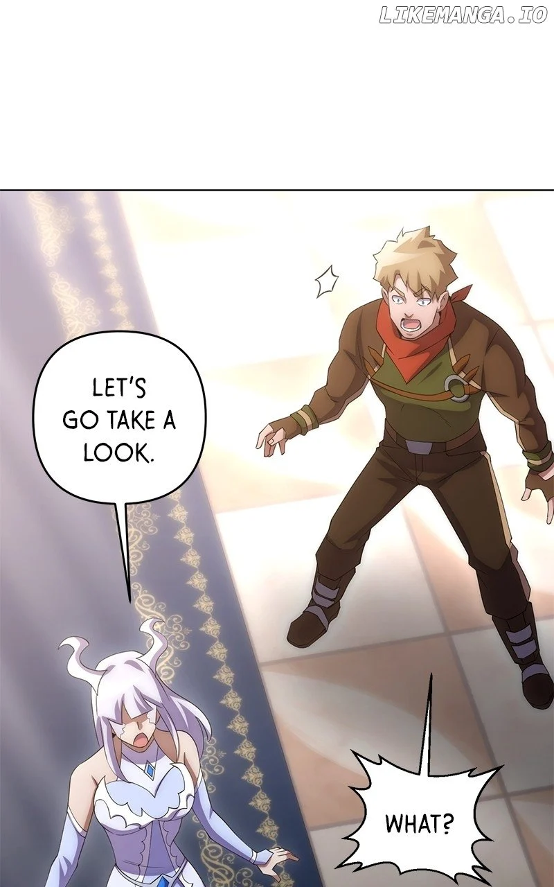 Page 56 of Chapter 112