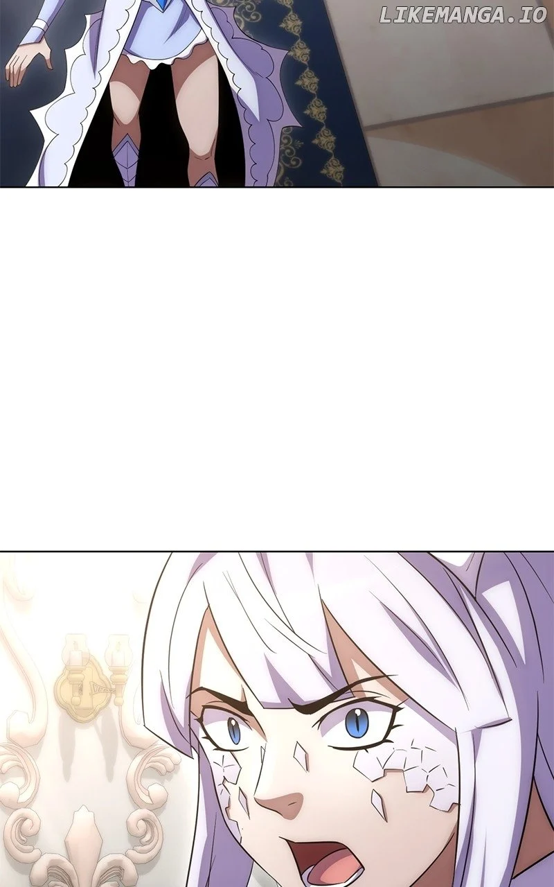 Page 57 of Chapter 112