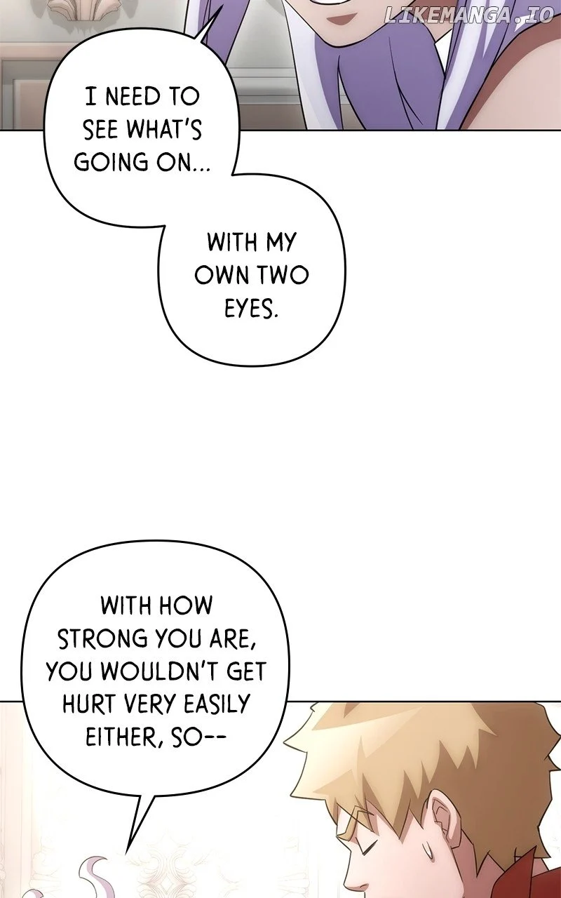 Page 58 of Chapter 112
