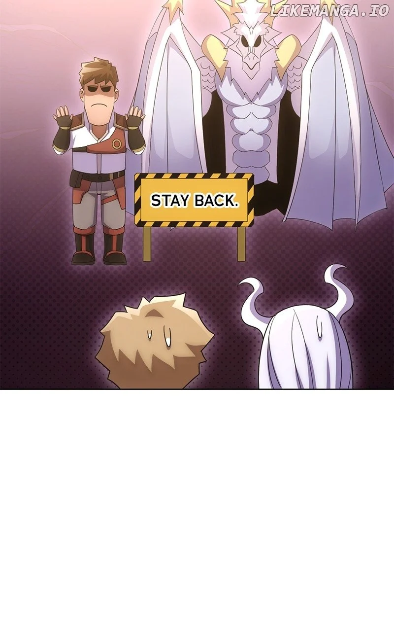 Page 60 of Chapter 112