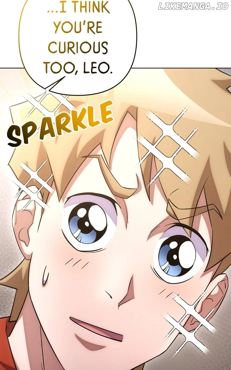 Page 62 of Chapter 112