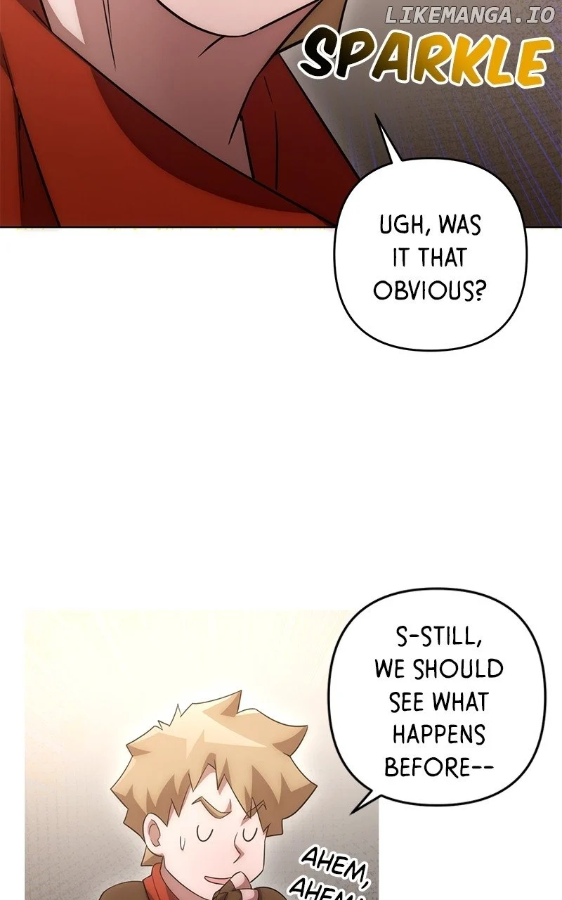 Page 63 of Chapter 112