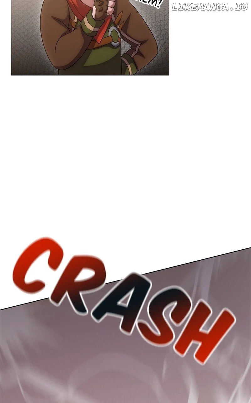 Page 64 of Chapter 112
