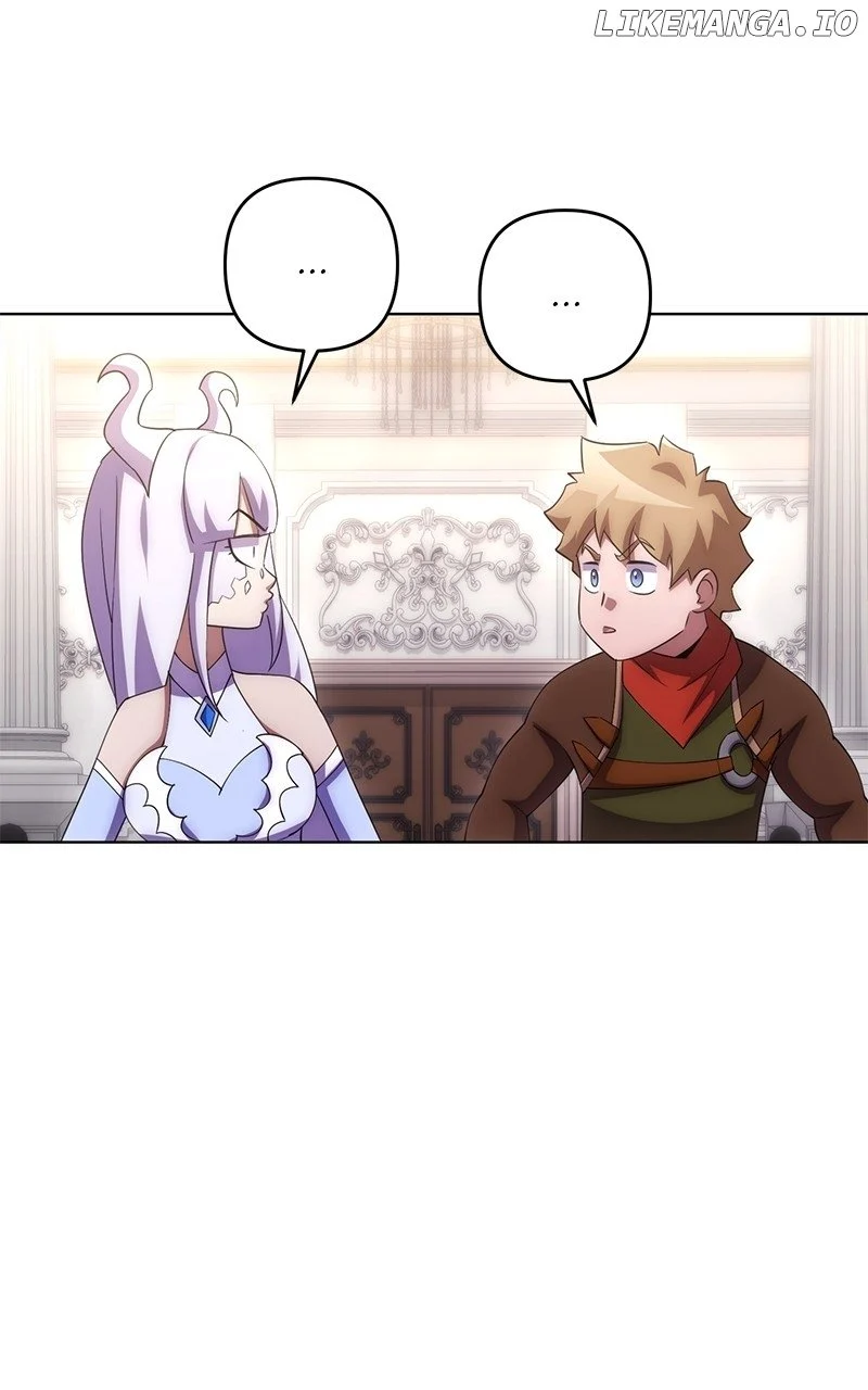 Page 67 of Chapter 112