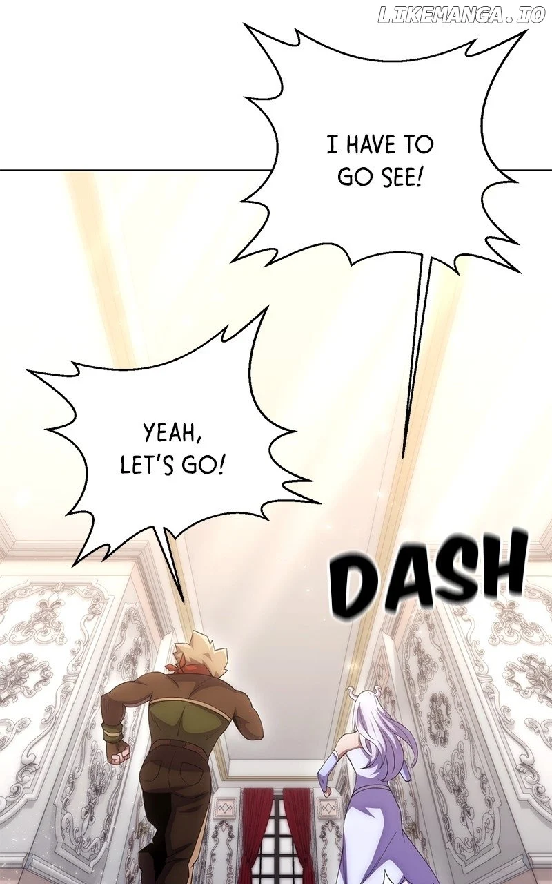 Page 68 of Chapter 112