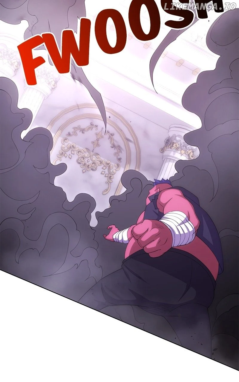 Page 70 of Chapter 112