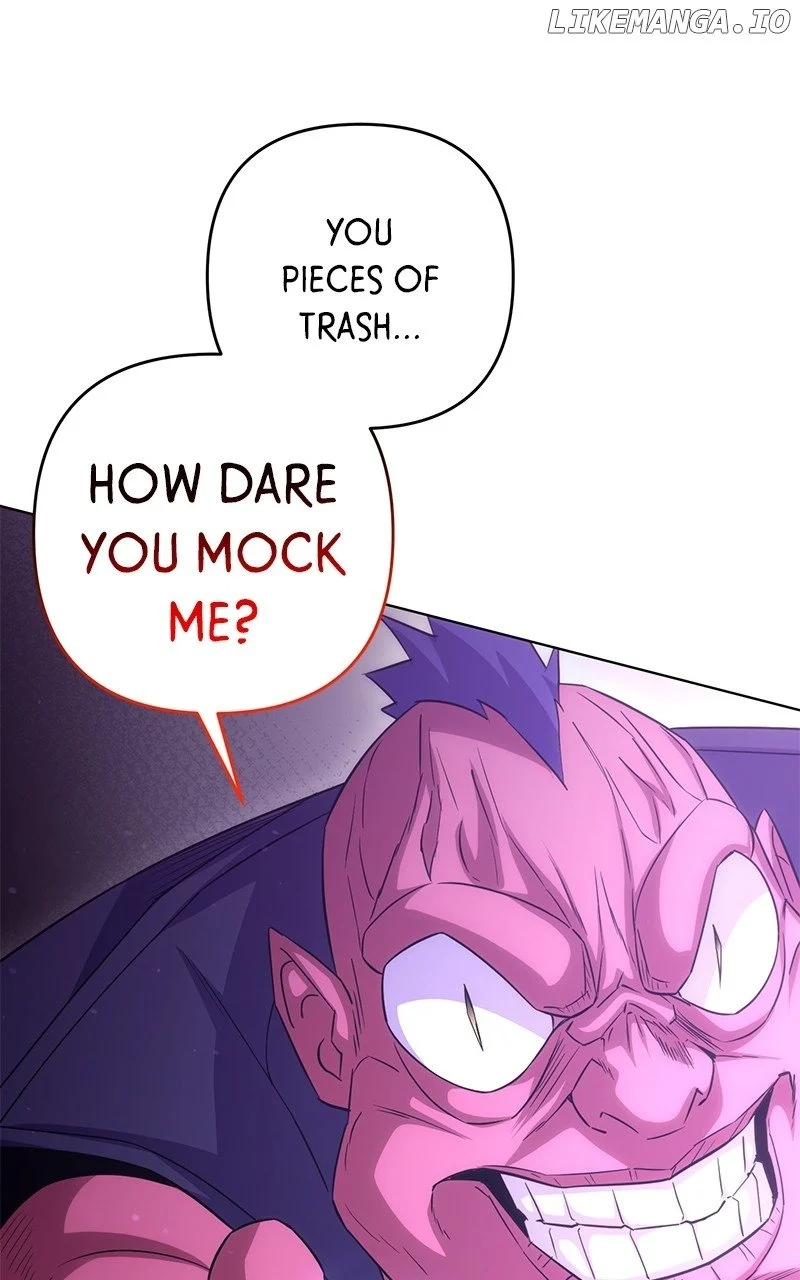 Page 71 of Chapter 112