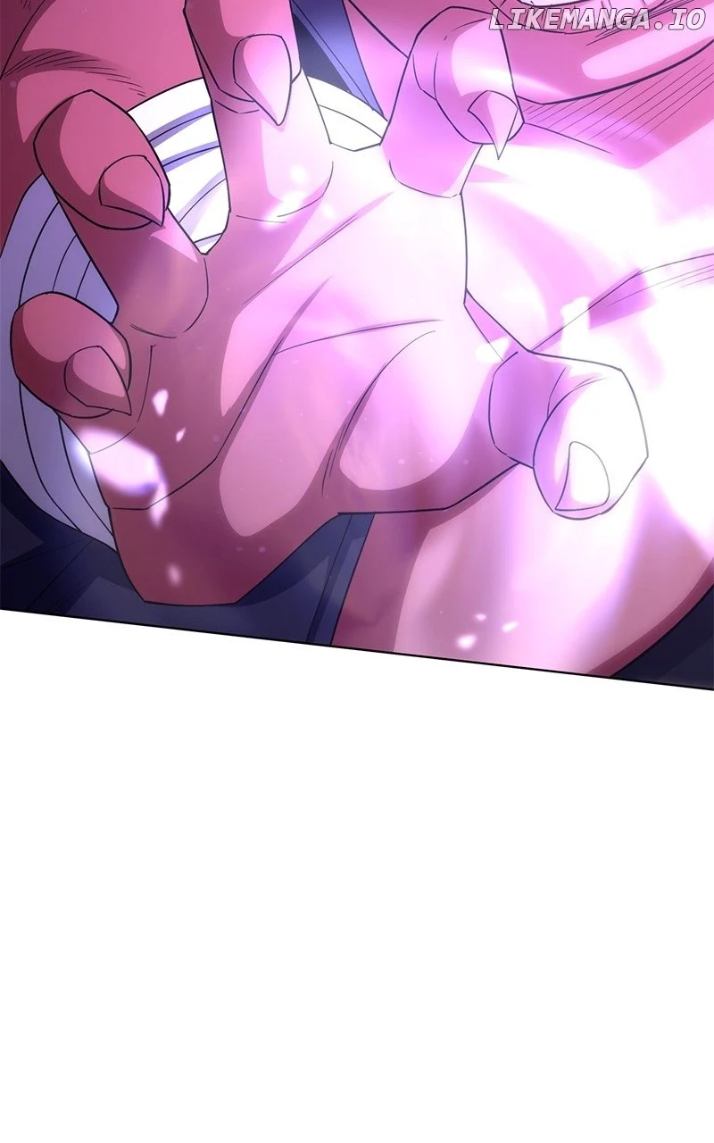 Page 72 of Chapter 112