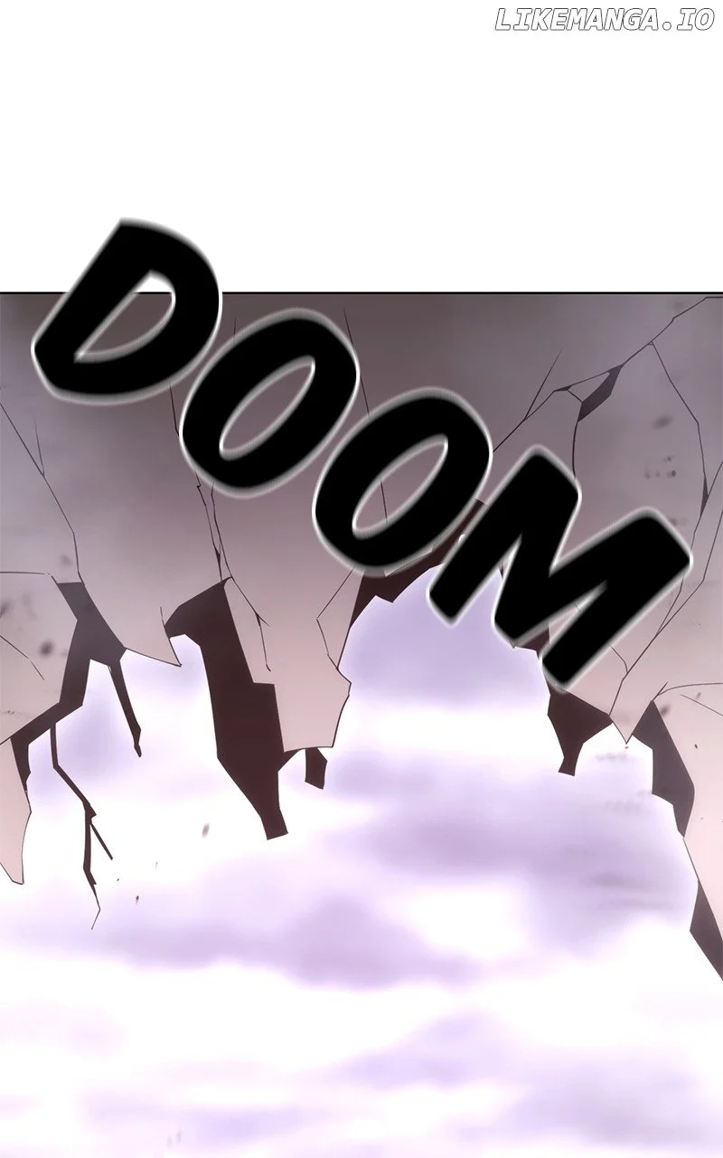 Page 73 of Chapter 112