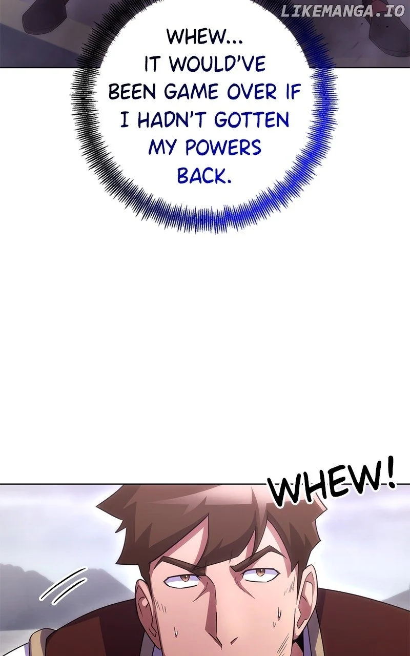 Page 75 of Chapter 112