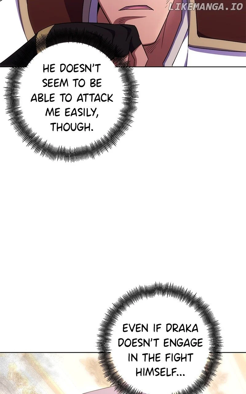 Page 76 of Chapter 112