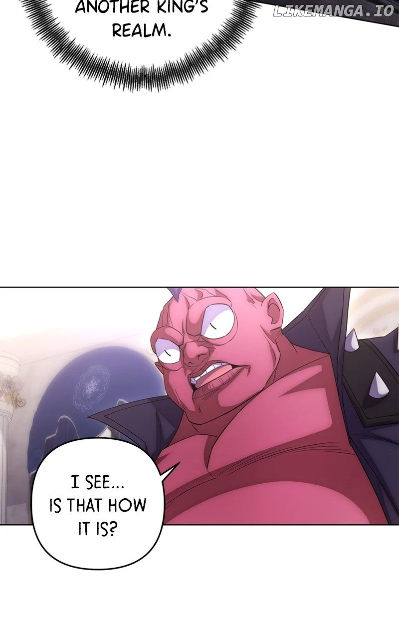 Page 78 of Chapter 112