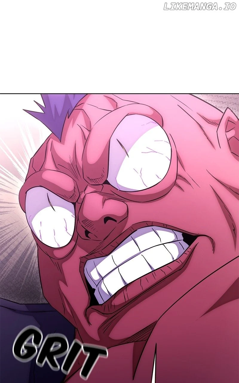 Page 79 of Chapter 112