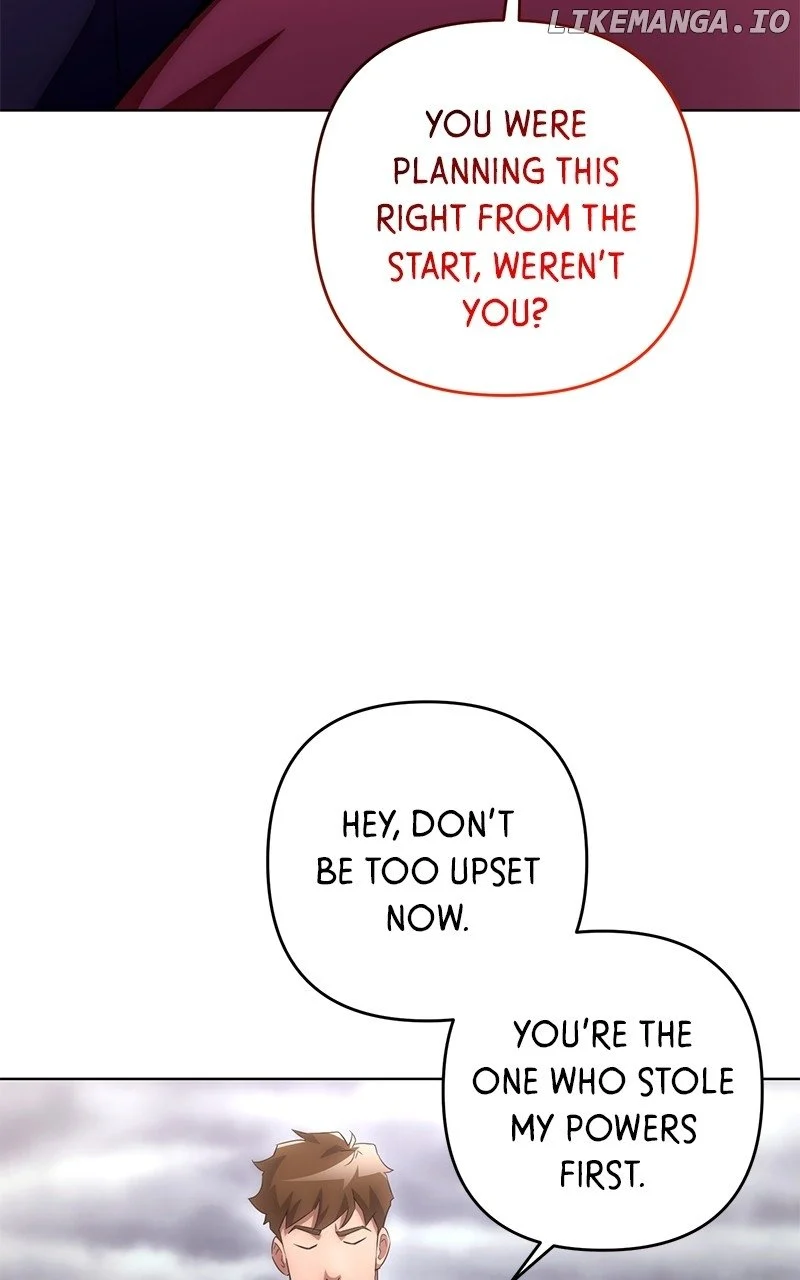 Page 80 of Chapter 112