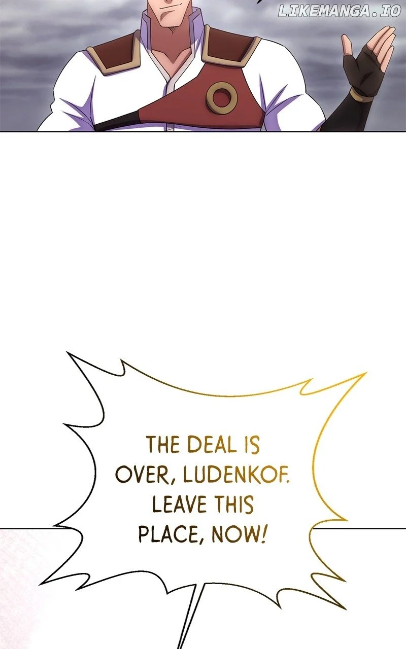 Page 81 of Chapter 112