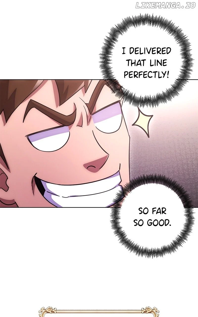 Page 84 of Chapter 112