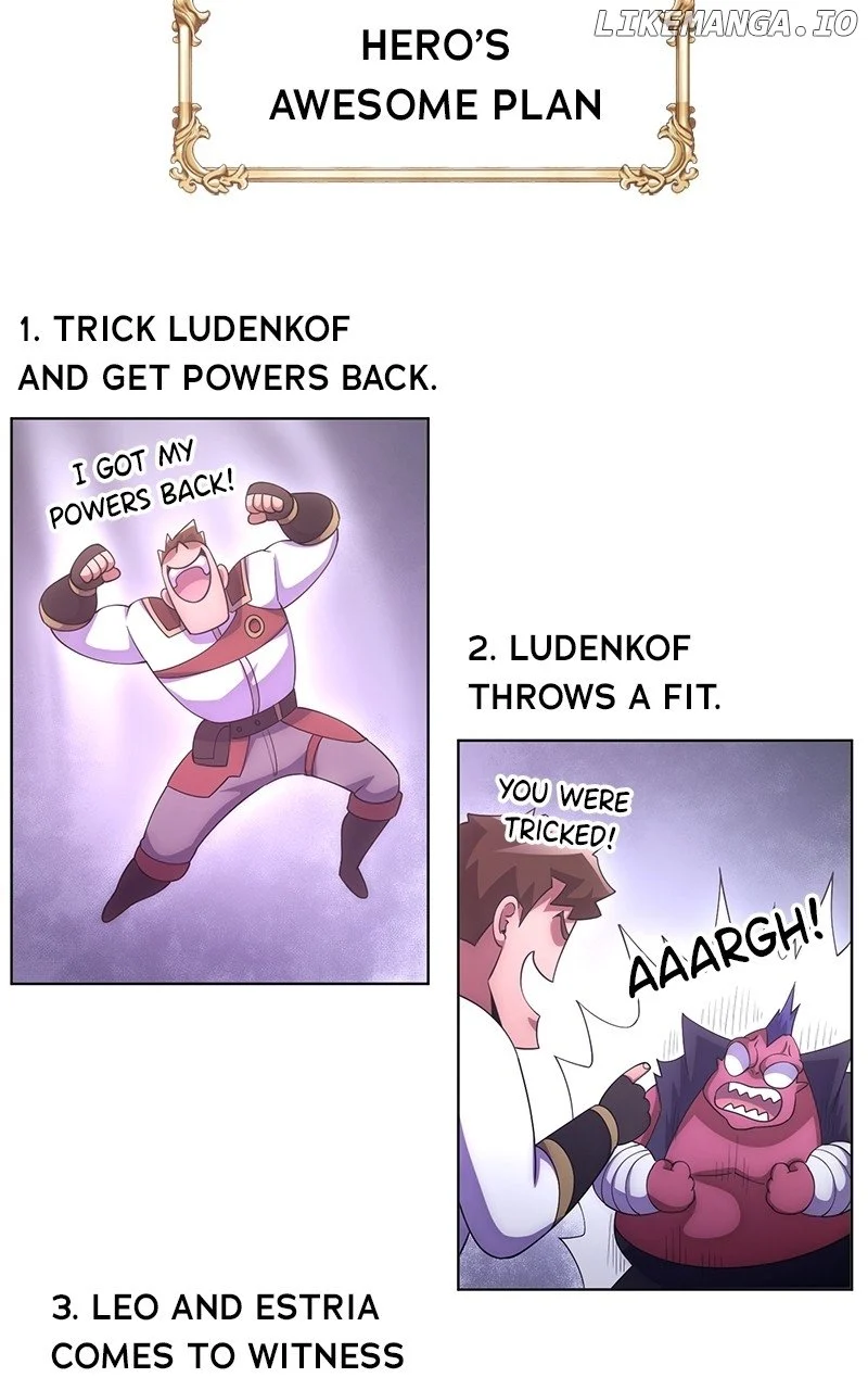 Page 85 of Chapter 112
