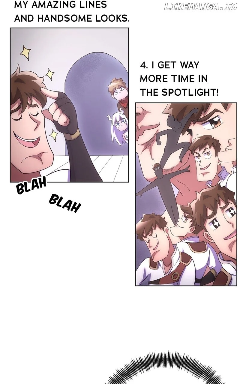 Page 86 of Chapter 112