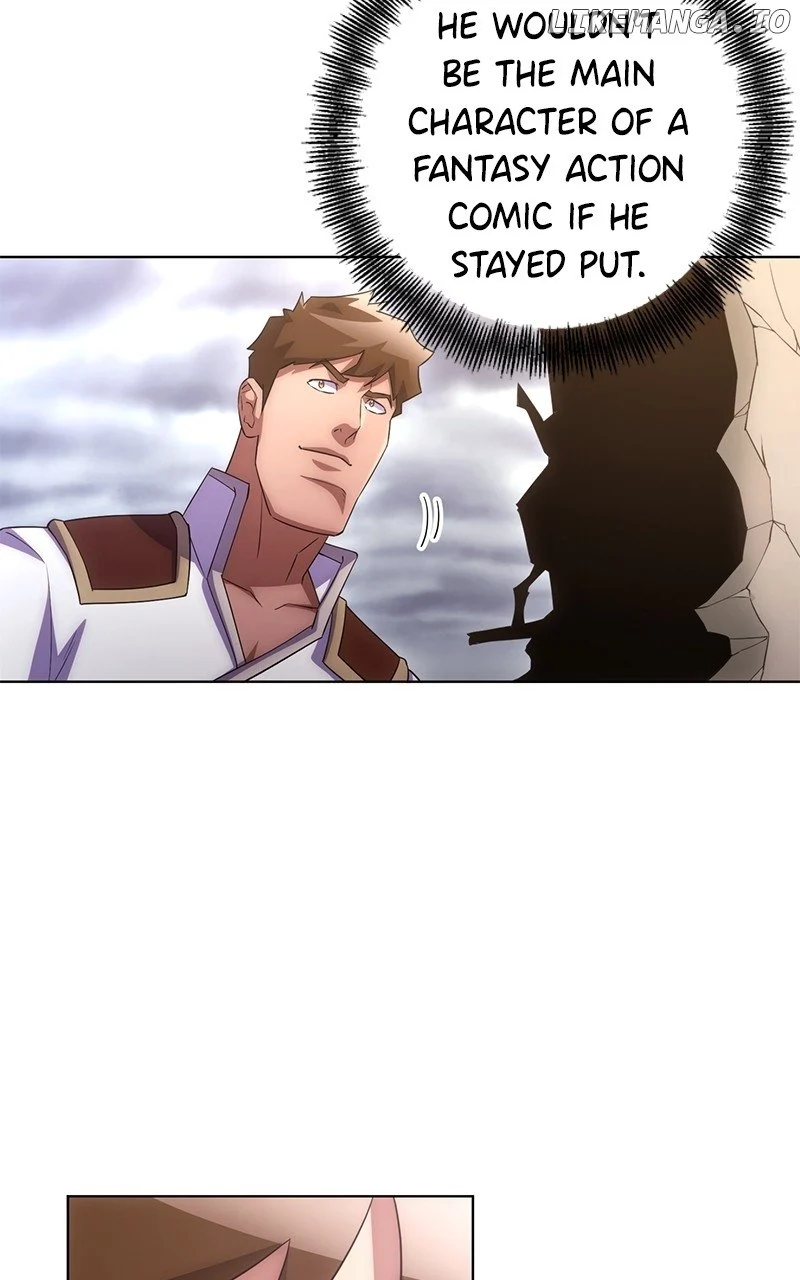 Page 87 of Chapter 112