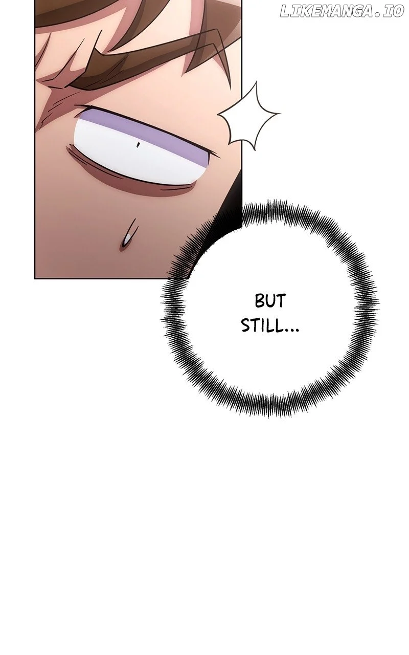 Page 88 of Chapter 112