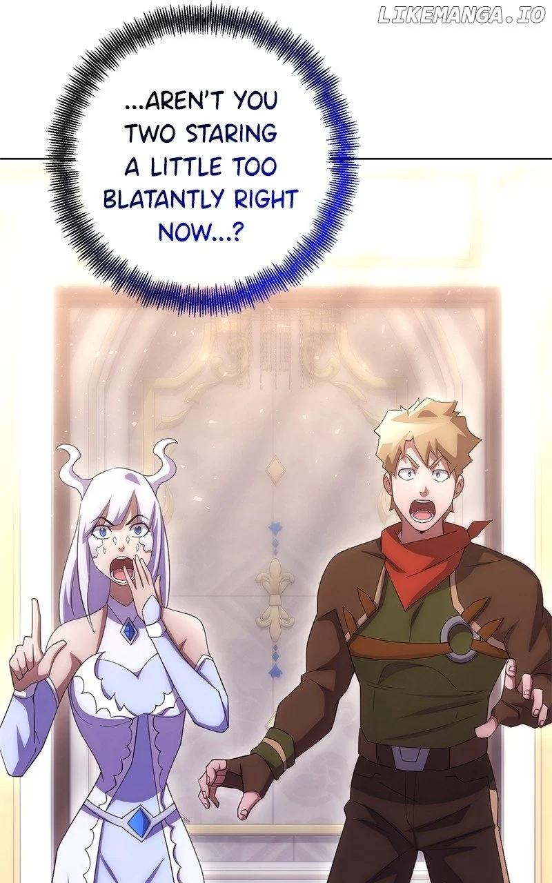 Page 89 of Chapter 112