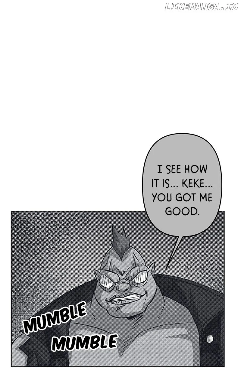 Page 91 of Chapter 112