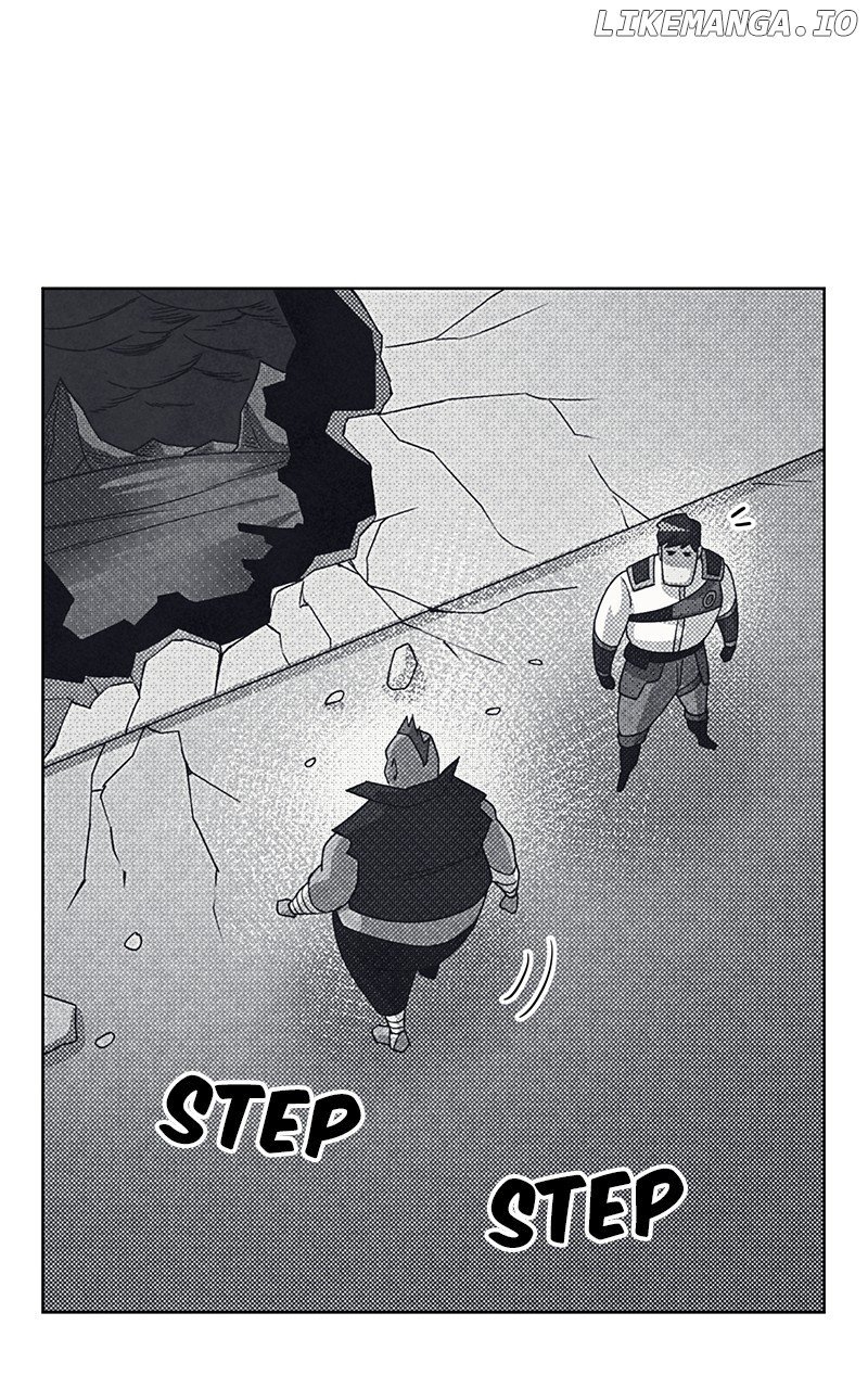 Page 92 of Chapter 112