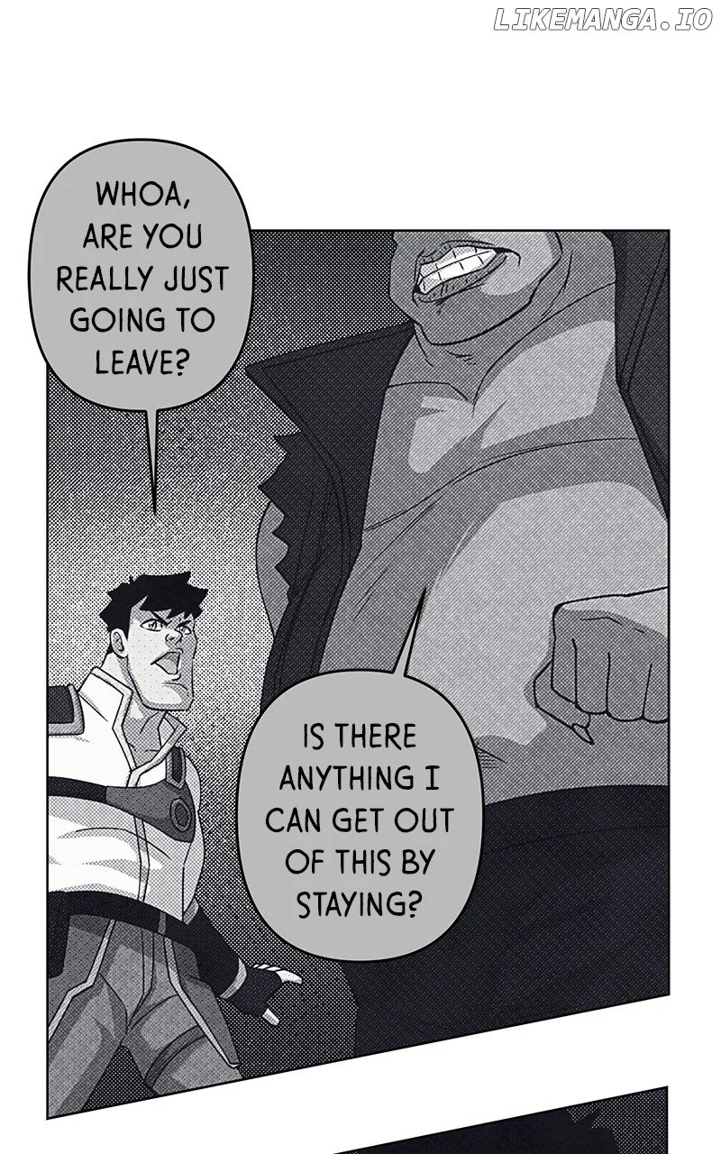 Page 93 of Chapter 112