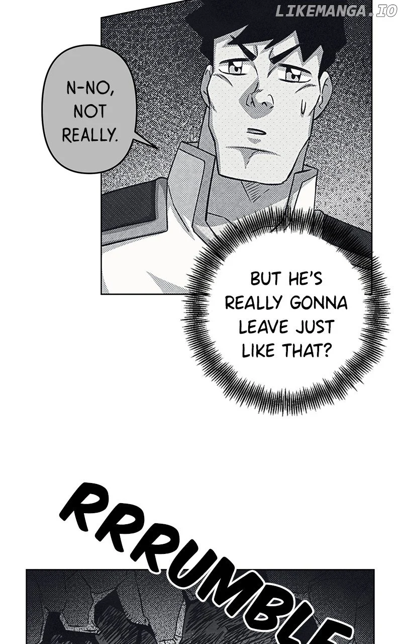 Page 94 of Chapter 112