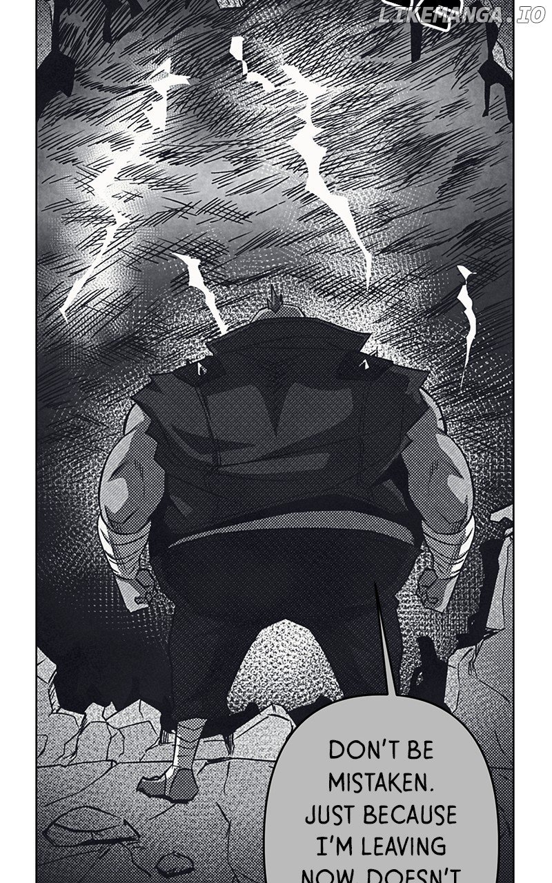 Page 95 of Chapter 112