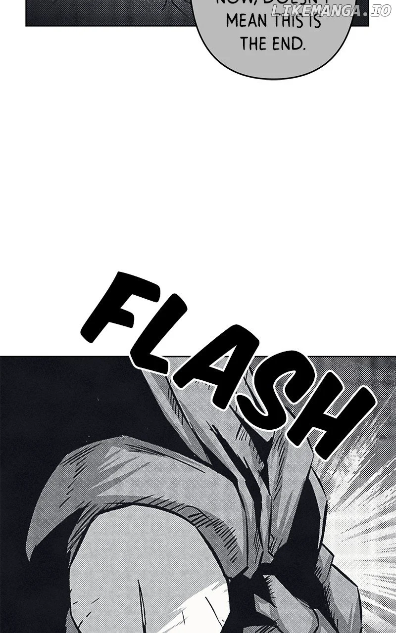 Page 96 of Chapter 112