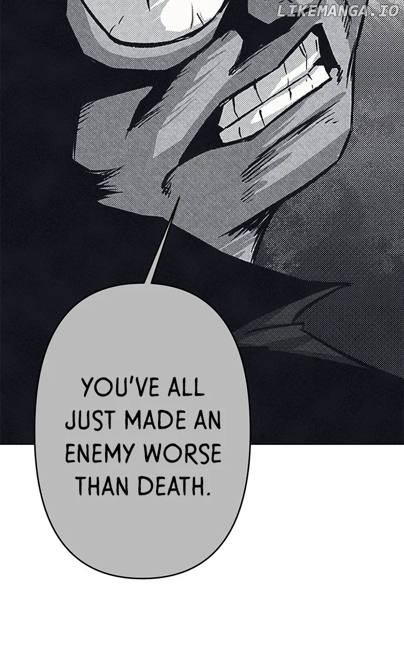 Page 97 of Chapter 112