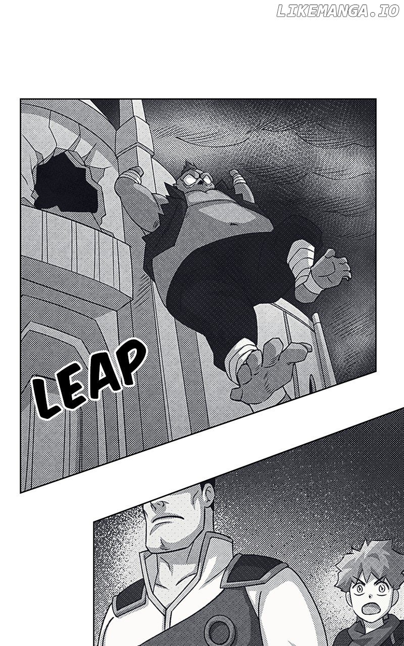 Page 98 of Chapter 112