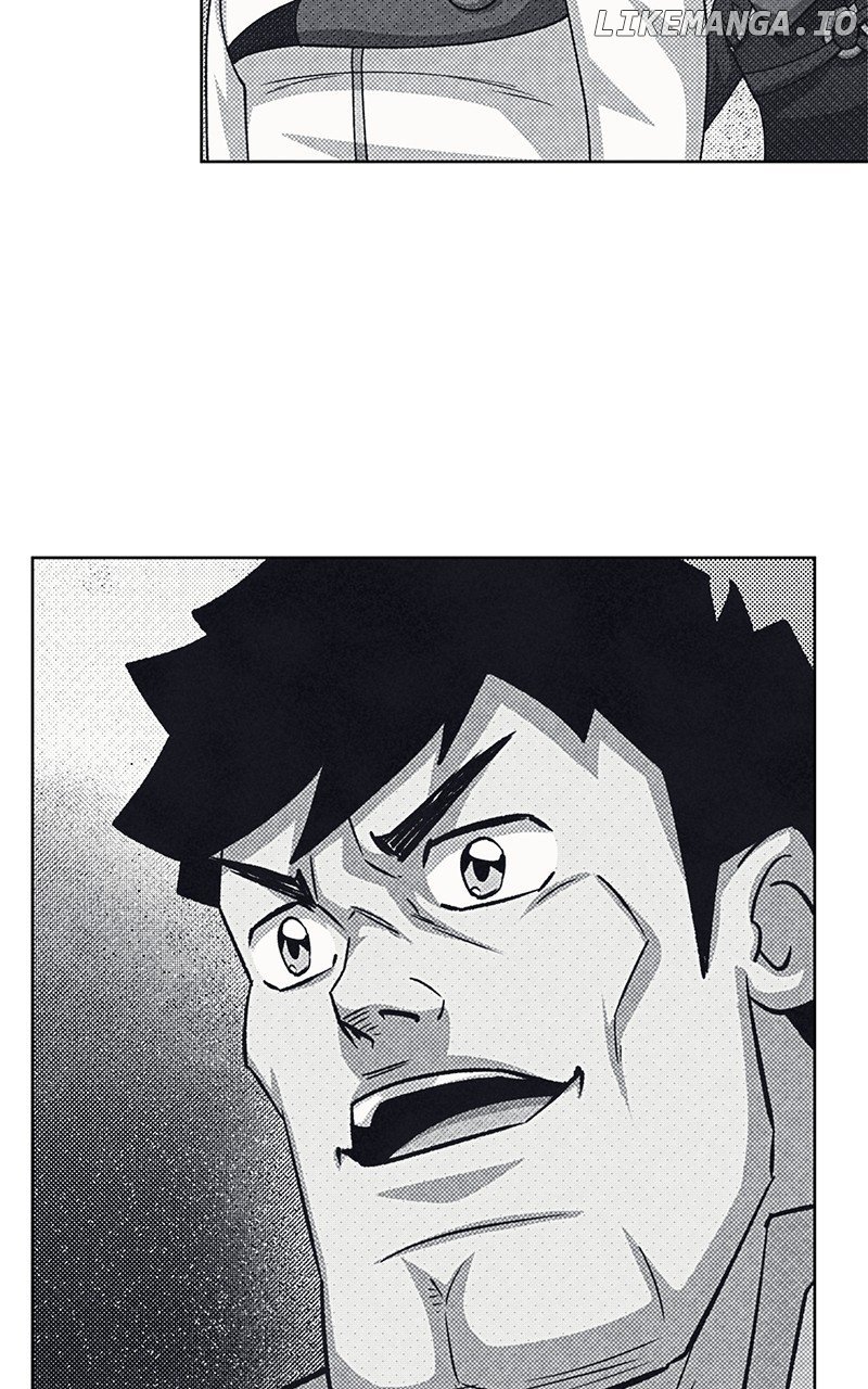 Page 99 of Chapter 112