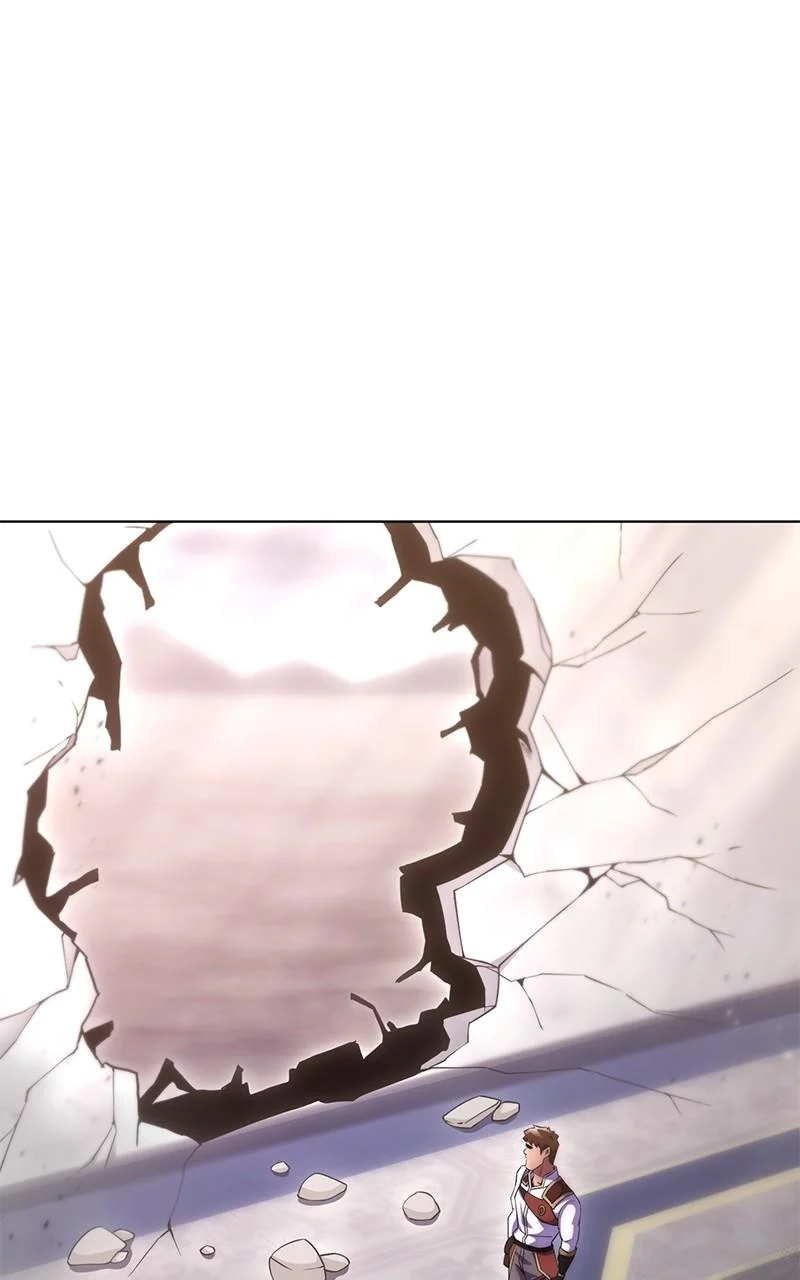 Page 1 of Chapter 113
