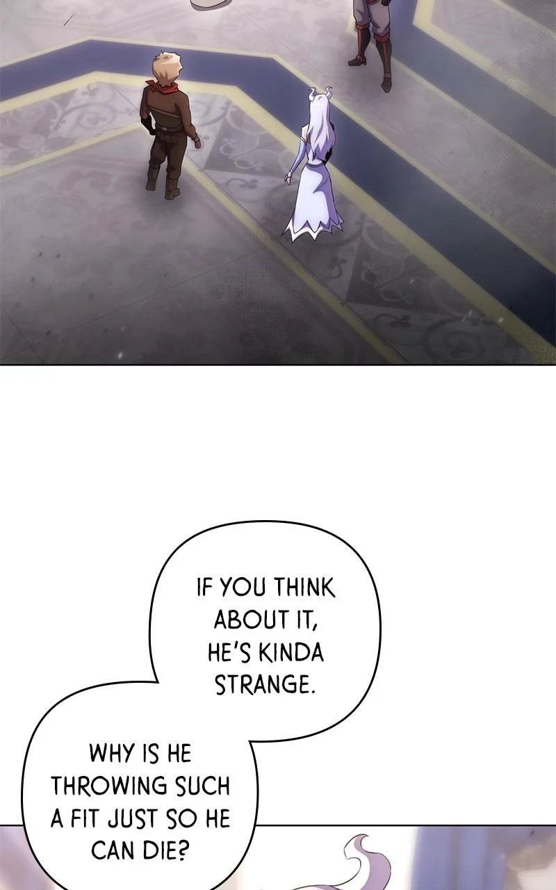 Page 2 of Chapter 113