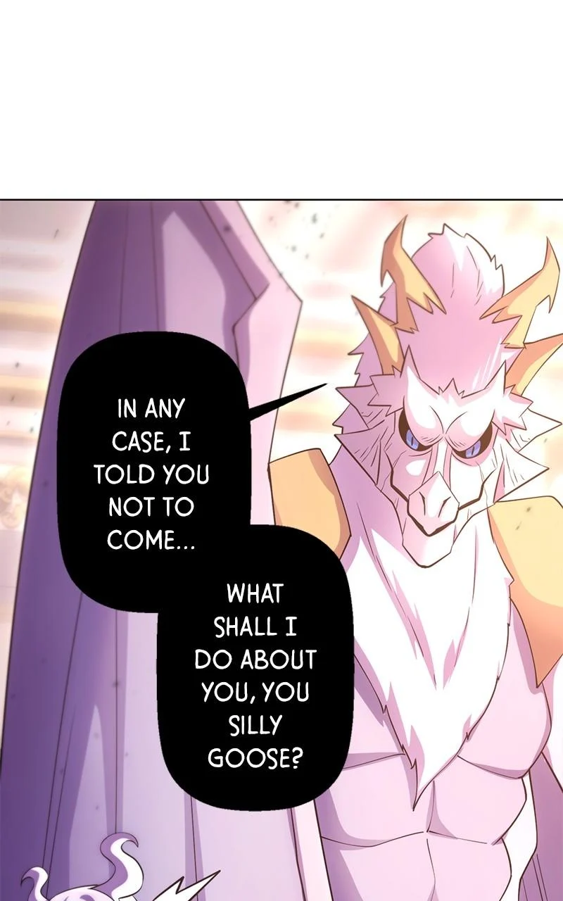 Page 5 of Chapter 113
