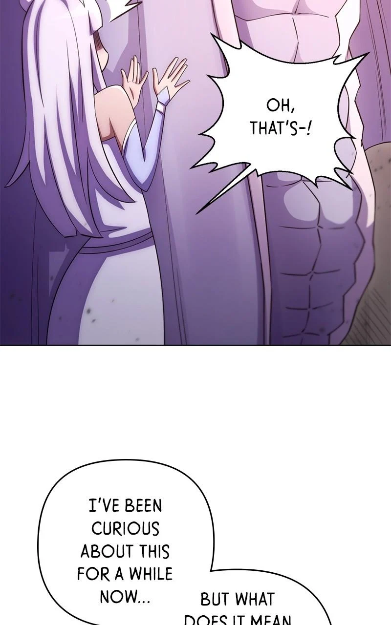 Page 6 of Chapter 113