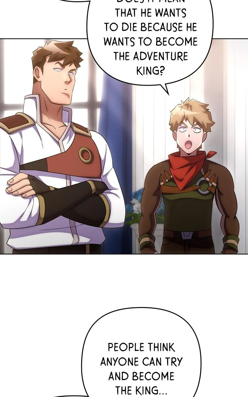 Page 7 of Chapter 113