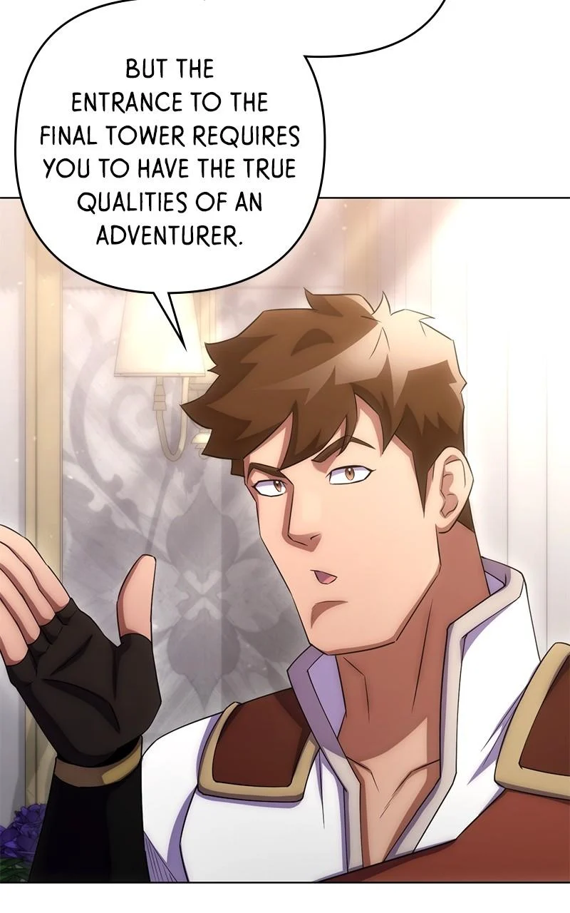 Page 8 of Chapter 113