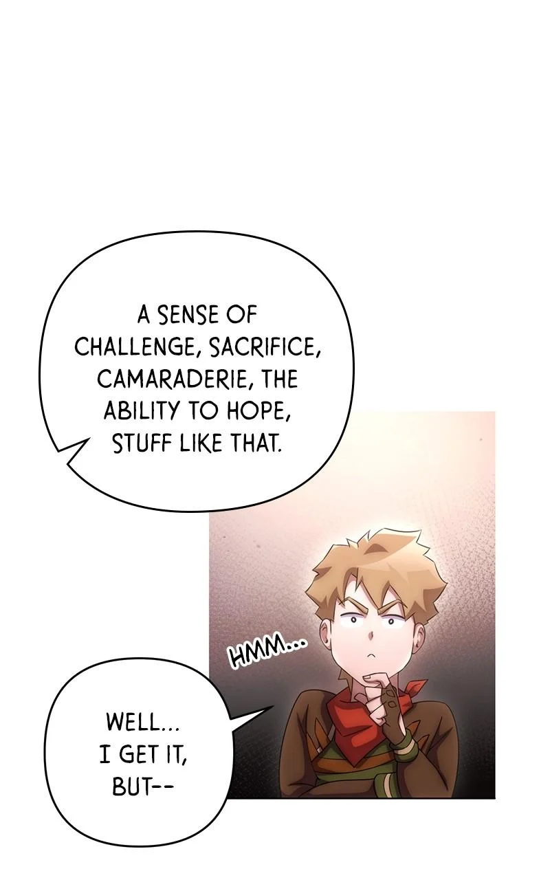 Page 9 of Chapter 113