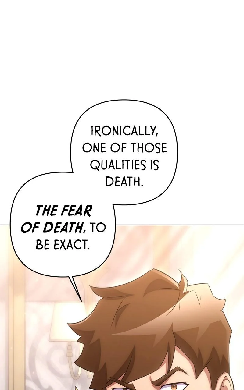 Page 10 of Chapter 113