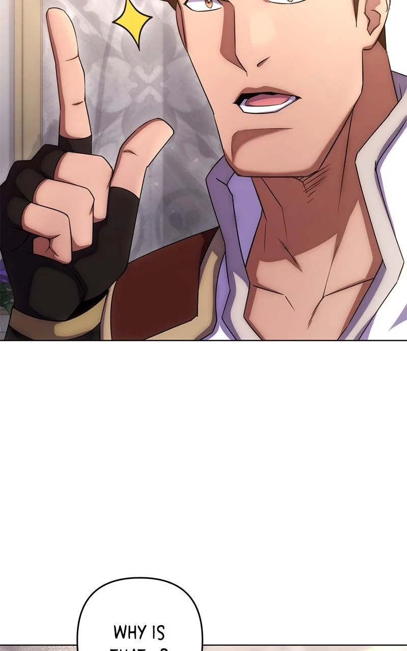 Page 11 of Chapter 113
